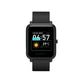 Amazfit Bip S Smart Watch for men and women.