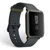 Amazfit Bip (Refurbished) - Kokoda Green  (Refurbished)