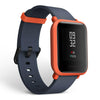 Amazfit Bip (Refurbished) - Cinnabar Red (Refurbished)