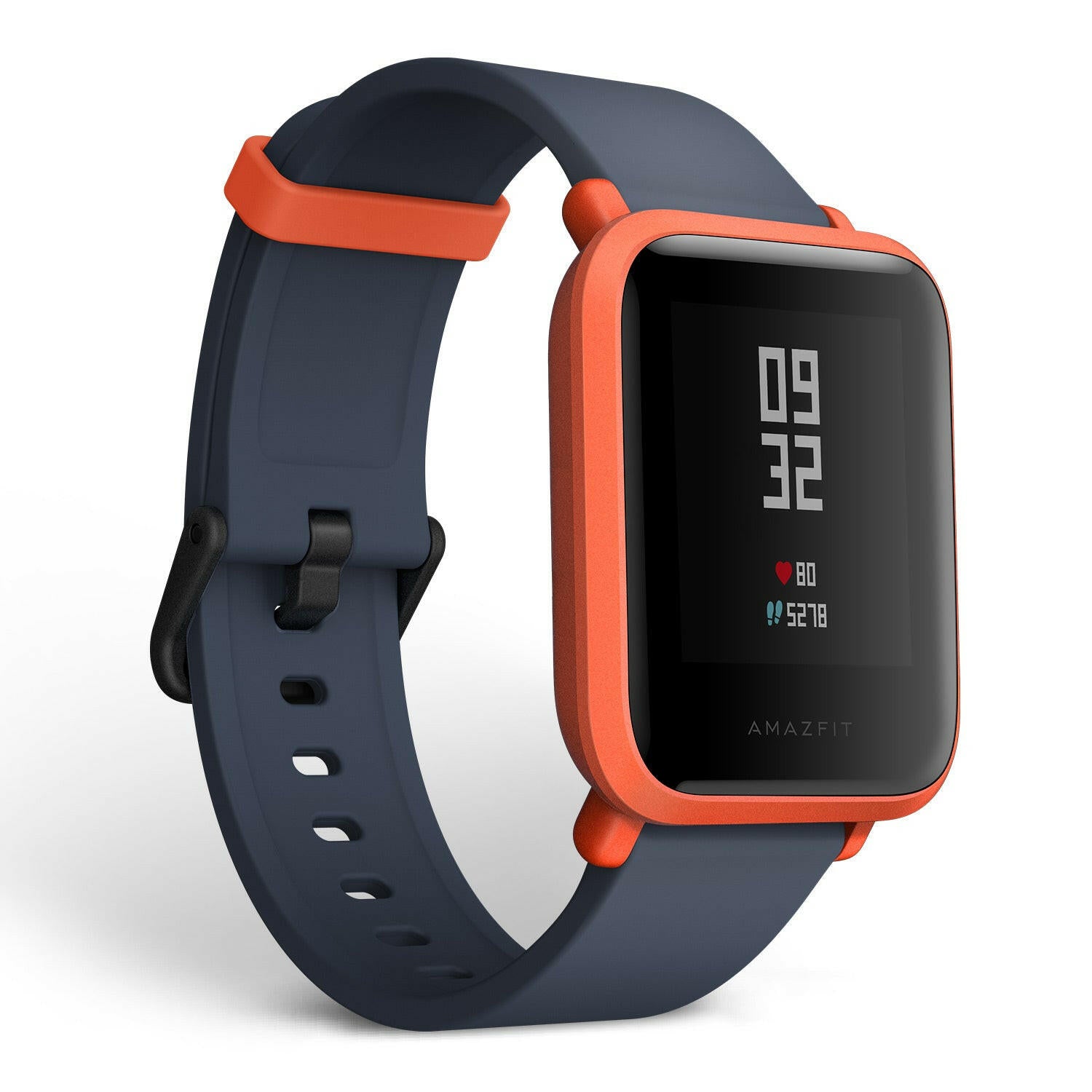 Huami Amazfit Amazfit Bip Model A1608 Amazfit Bip (Refurbished)