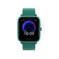 Amazfit Bip U Smart Watch for men and women.