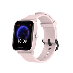 Buy Amazfit Bip U Pro 3499 on Amazfit India