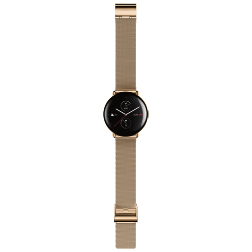 Amazfit zepp e best sale round