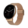 Zepp E Circle - Zepp E Smart Watch Circle (Champagne Gold Special Edition)