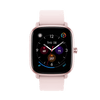 Amazfit GTS 2 Mini New - Pink