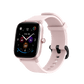 Amazfit GTS 2 Mini New Version Smart Watch for men and women.