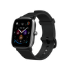 Amazfit GTS 2 Mini New - Black with Matte Finish