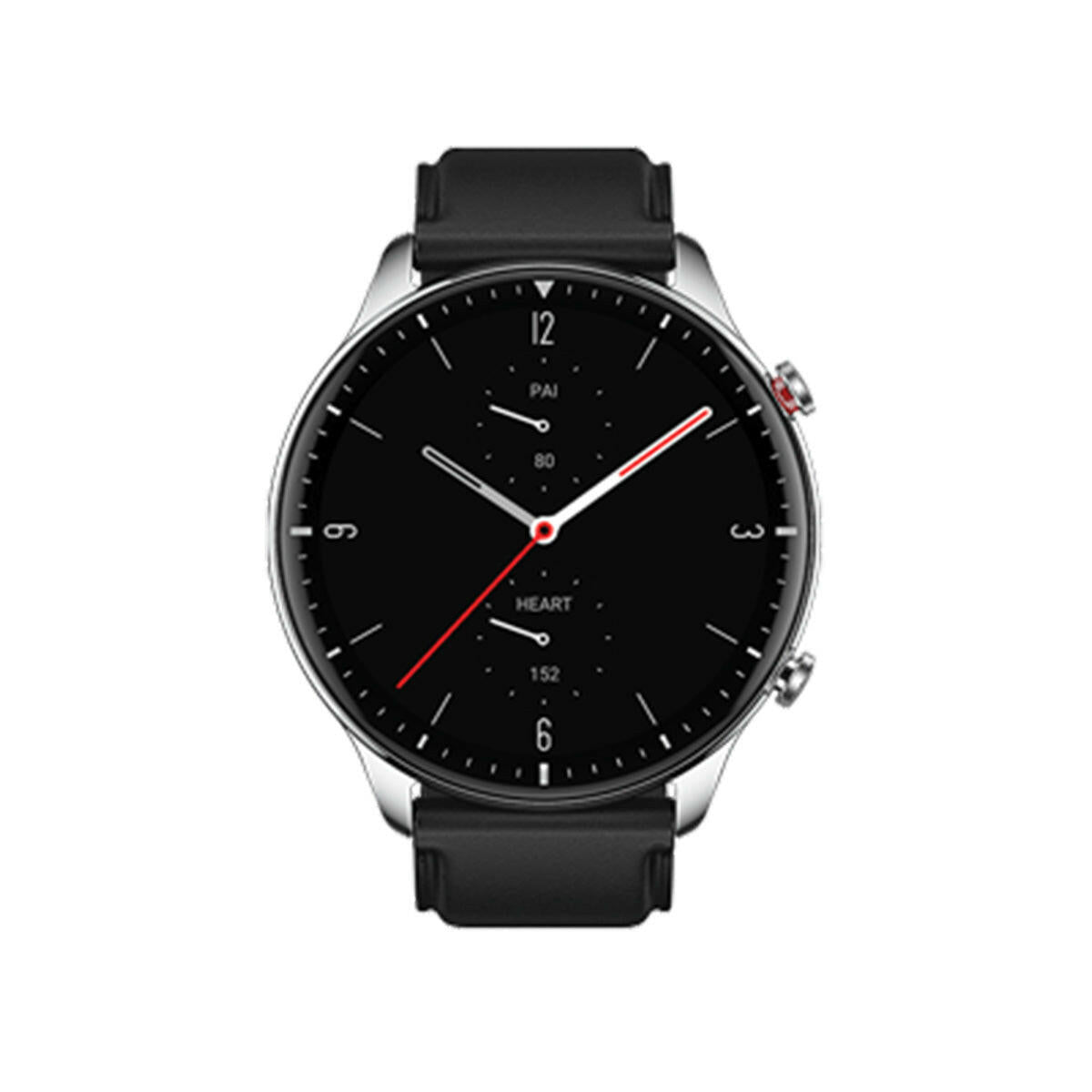 Amazfit GTR 2 Smart Watch for men and women.