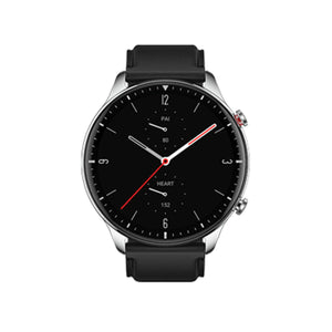 Amazfit GTR 2 Smart Watch for men and women.