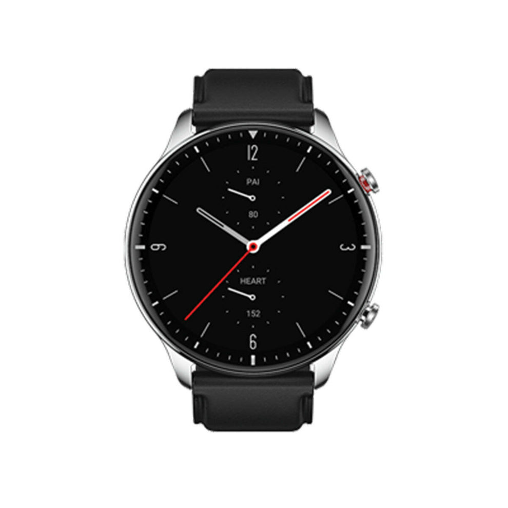 Buy Amazfit GTR 2 @ 12999 on Amazfit India