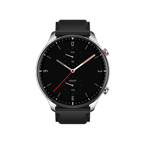 Amazfit g discount