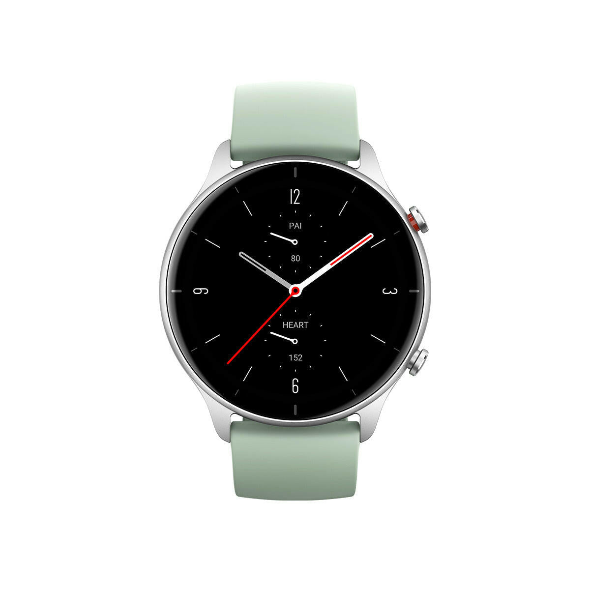 Amazfit GTR 2e Smart Watch for men and women.