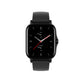 Amazfit GTS 2e Smart Watch for men and women.