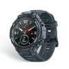 Amazfit T Rex - Gun grey