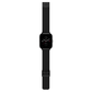 Amazfit Zepp E Square Smart Watch for men and women.