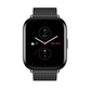 Amazfit Zepp E Square Smart Watch for men and women.