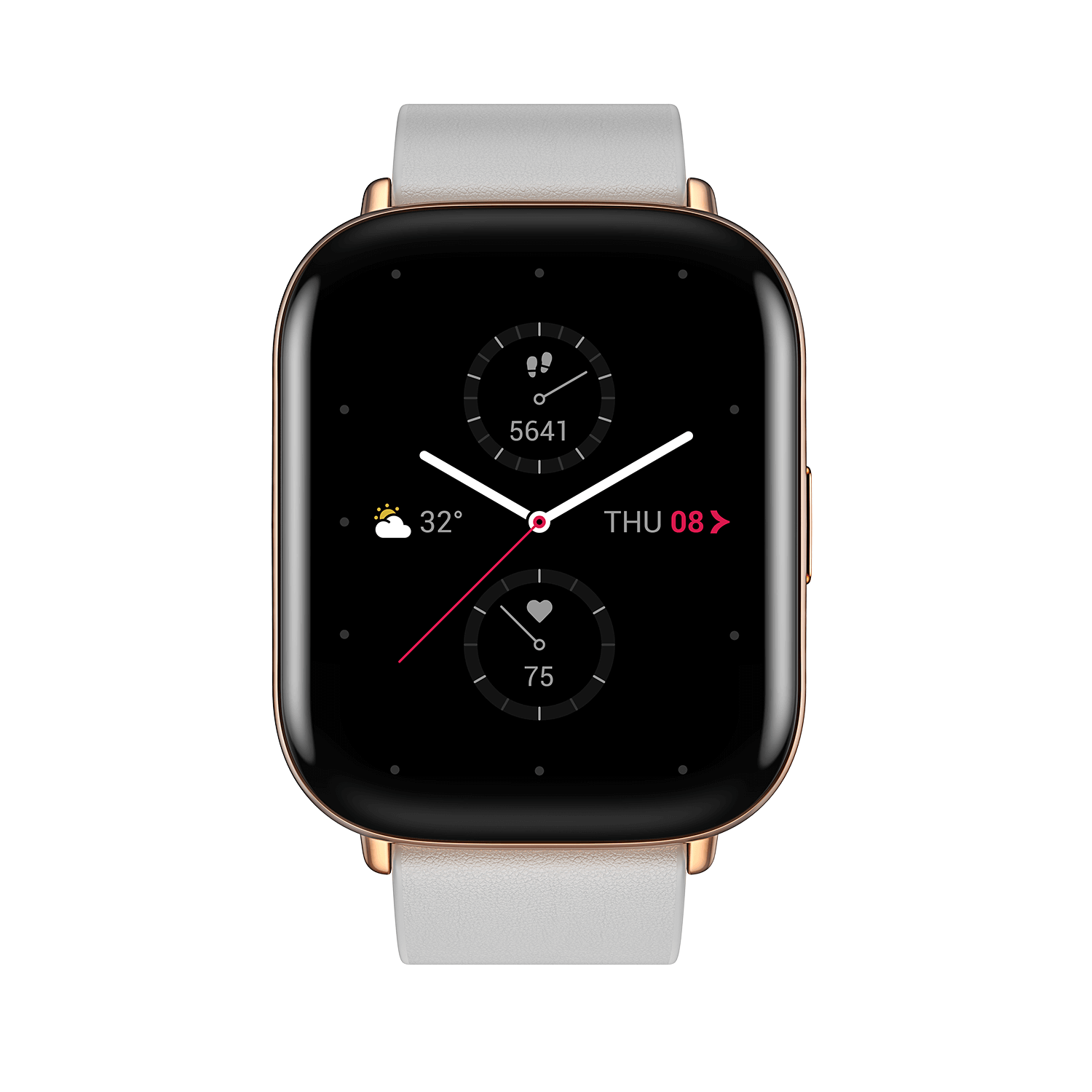 Square smartwatch deals