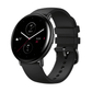 Amazfit Zepp E Circle Smart Watch Smart Watch for men and women.