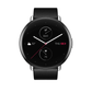 Amazfit Zepp E Circle Smart Watch Smart Watch for men and women.