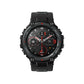 Amazfit T Rex Pro Smart Watch for men and women.