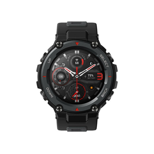 Amazfit Falcon: Buy Amazfit Falcon smartwatch at best price in Nepal