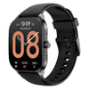 Amazfit Pop 3S - Black