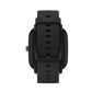 Amazfit GTS 2 Mini Smart Watch for men and women.