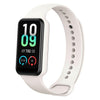 Amazfit Band 7 - Beige