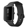 Amazfit Bip (Refurbished) - Black (Refurbished)