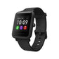 Amazfit Bip S Lite Smart Watch for men and women.
