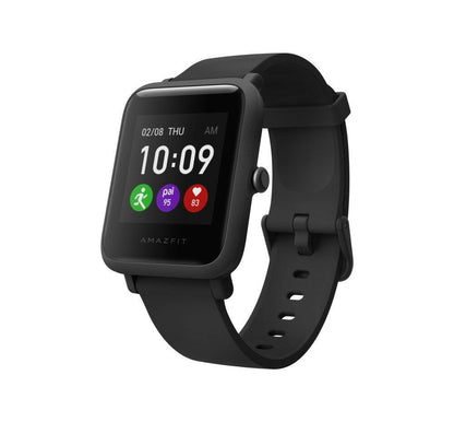 Amazfit Bip S Lite Smart Watch for men and women.