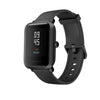 Amazfit Bip S (Refurbished) - Black (Refurbished)