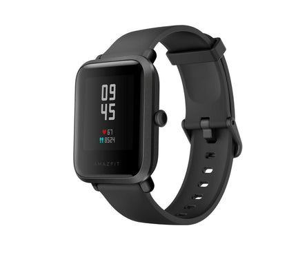 Amazfit Bip S Smart Watch for men and women.