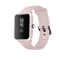 Amazfit Bip S Smart Watch for men and women.