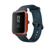 Amazfit Bip S (Refurbished) - Red (Refurbished)