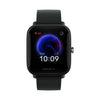 Amazfit Bip U - Black