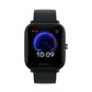 Amazfit Bip U Smart Watch for men and women.