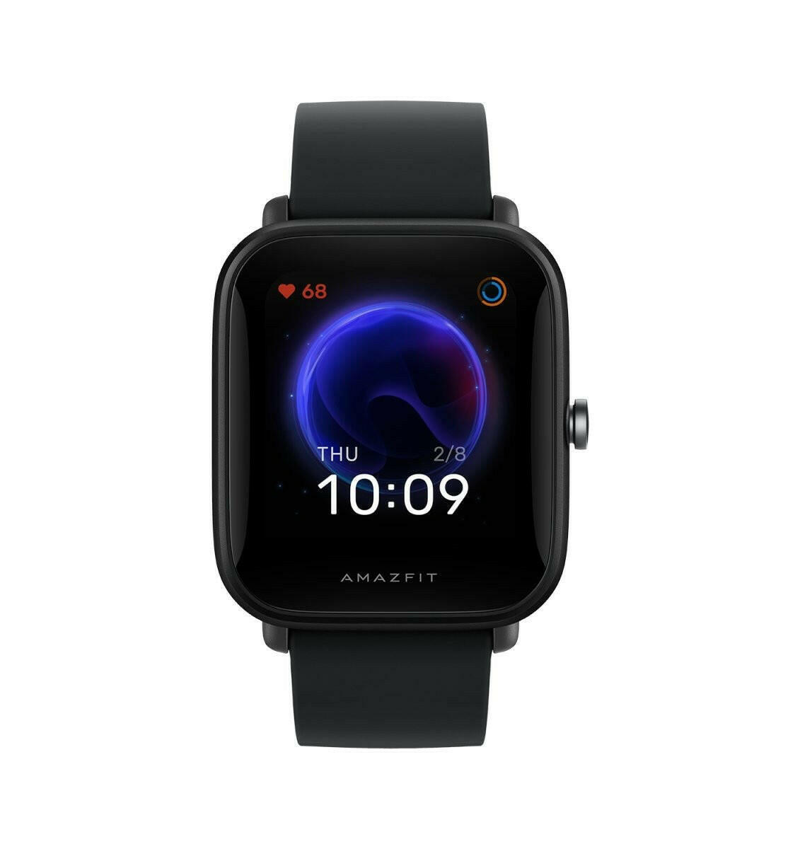 Amazfit Bip U Smart Watch for men and women.