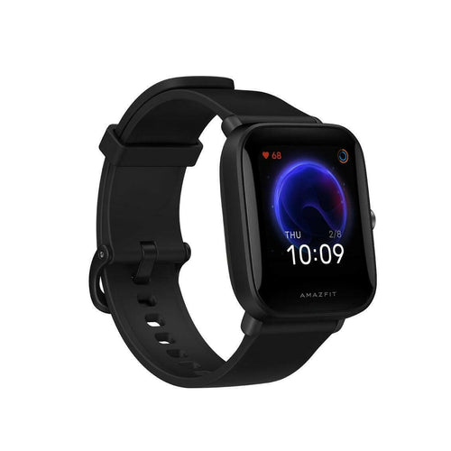 Xiaomi amazfit deals bip azul