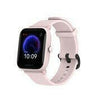 Amazfit Bip U - Pink