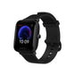 Amazfit Bip U Smart Watch for men and women.
