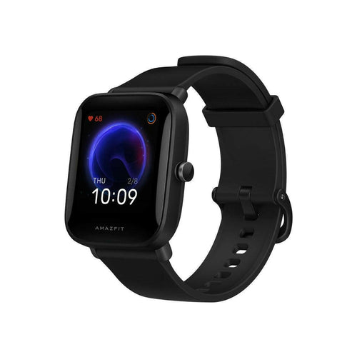 Buy Amazfit Bip U Smart Watch 1799.0 Amazfit Official Store