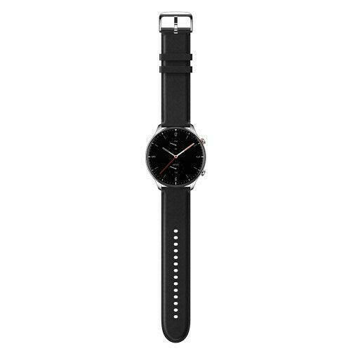 Amazfit GTR 2 Smart Watch for men and women.