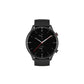 Amazfit GTR 2 New Version Smart Watch for men and women.