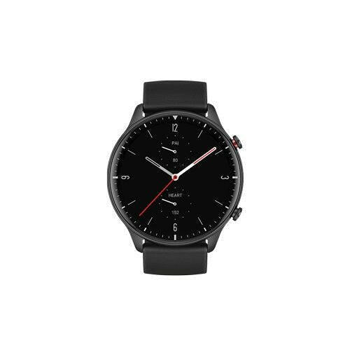 Amazfit GTR 2 New Version Smart Watch for men and women.