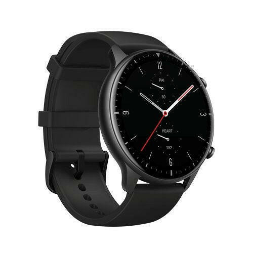 Amazfit GTR 2 Smart Watch for men and women.