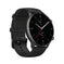 Buy Amazfit GTR 2 New Version @ 7999 on Amazfit India