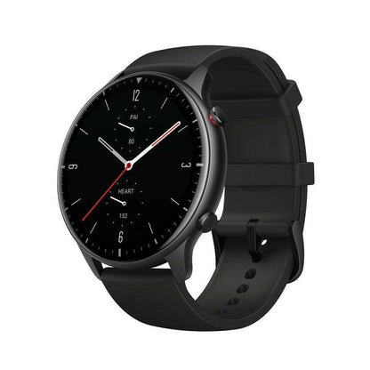 Amazfit GTR 2 Smart Watch for men and women.