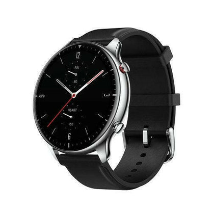 Amazfit GTR 2 Smart Watch for men and women.