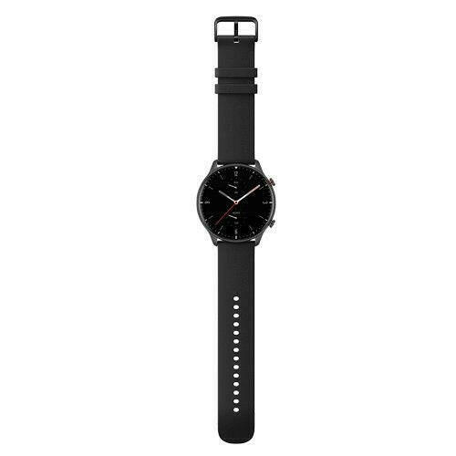 Amazfit GTR 2 Smart Watch for men and women.